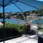 Getaway Seaside Sweet * Zaton (Dubrovnik-Neretva)