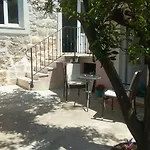 Getaway Seaside Sweet * Zaton (Dubrovnik-Neretva)
