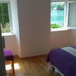 Getaway Seaside Sweet * Zaton (Dubrovnik-Neretva)