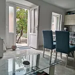Getaway Seaside Sweet * Zaton (Dubrovnik-Neretva)