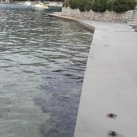 Getaway Seaside Sweet 度假居 扎通