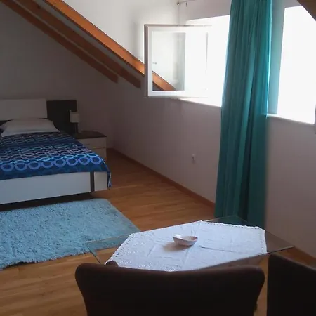 Casa vacanze Getaway Seaside Sweet *