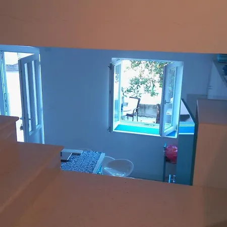 Getaway Seaside Sweet Casa vacanze Zaton (Dubrovnik-Neretva)