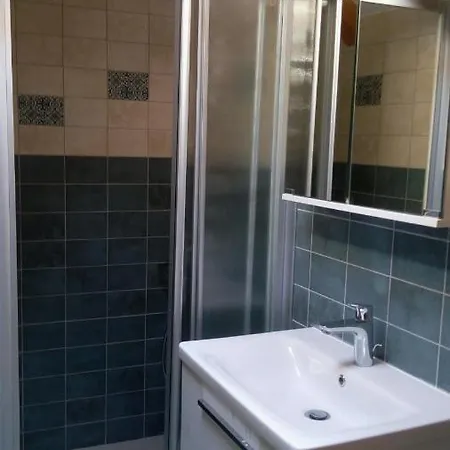 Getaway Seaside Sweet *