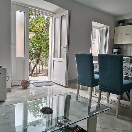 Getaway Seaside Sweet * 扎通