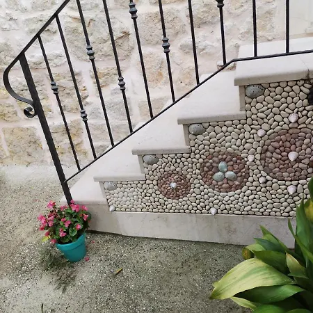 Getaway Seaside Sweet Casa vacanze