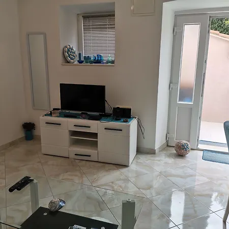 بيت للعطل Getaway Seaside Sweet