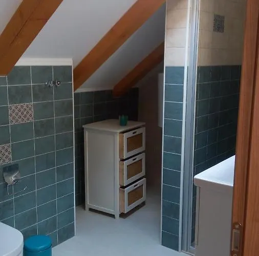 Getaway Seaside Sweet * زاتون