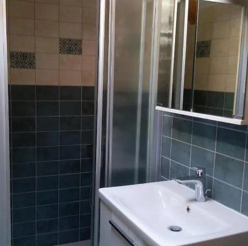 Getaway Seaside Sweet *