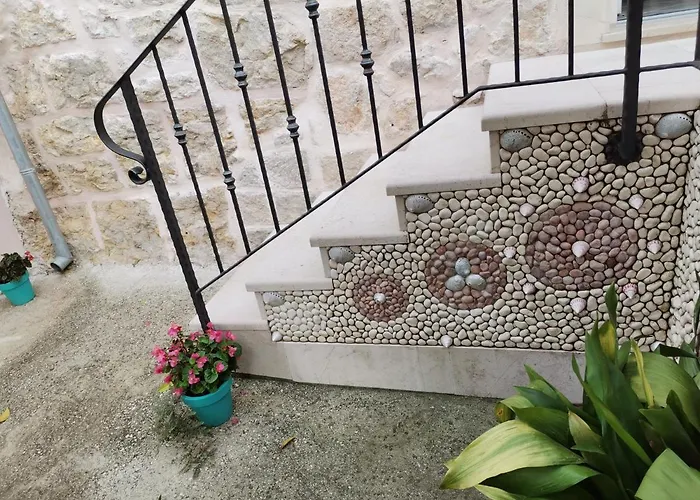 Getaway Seaside Sweet Casa vacanze